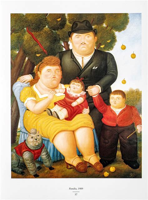 Sold Price Fernando Botero Ensemble De Ouvrages Dont