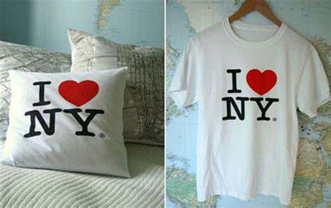 14 Old T Shirt Projects Easy Diy For All