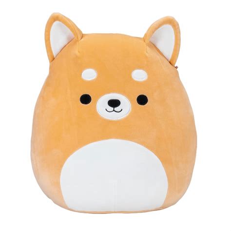 Buy Squishmallows Official Kellytoy 12 Inch Soft Plush Squishy Toy