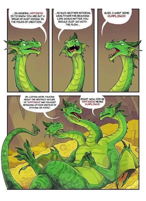 Pin By ChinaRose On Art Dragons Dragon Comic Dragon Memes Dnd Funny