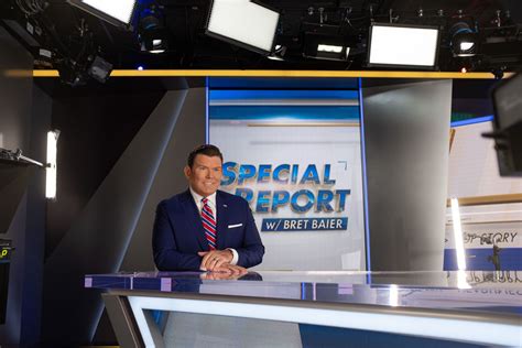 Weekly Cable Ratings Espn Fox News Finish October At Top Of Charts