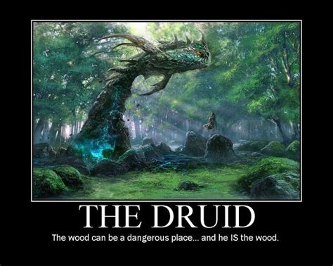 Pin By William Amason On Geeky Stuff D D Dungeons And Dragons