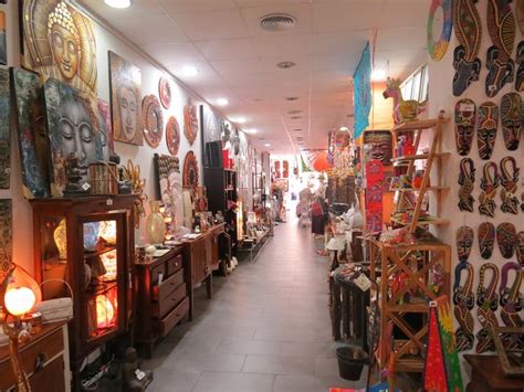Encuentra los mejores alquileres vacacionales en puerto de sagunto con tripadvisor! Alquiler de local en Puerto de Sagunto| tucasa.com