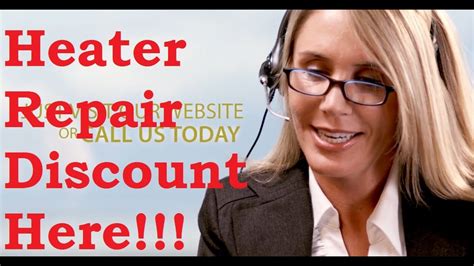 Get $25 off all appliance repairs. Furnace Repair Fort Lauderdale, Florida HVAC & Heater ...