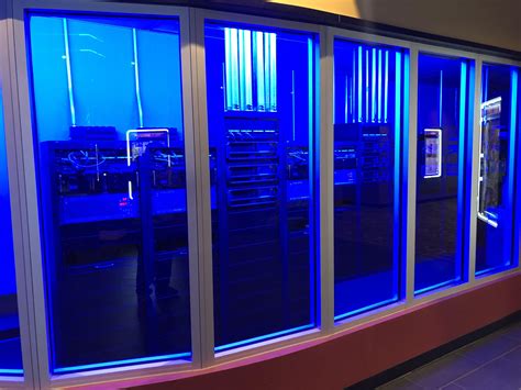 Showcase subscribe showcasenow extras private rental gift cards popcorn club join starpass login. The movie theater near me shows off their data cabinets in ...