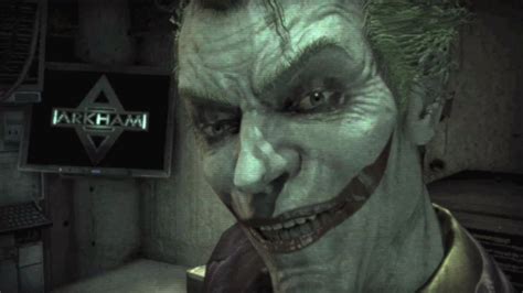 Games judi online yang kami sediakan adalah memiliki surat lisensi resmi dari pemerintah filipina. Batman: Arkham Asylum | GamersNexus - Gaming PC Builds ...