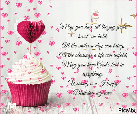 Check spelling or type a new query. happy birthday Sister - PicMix