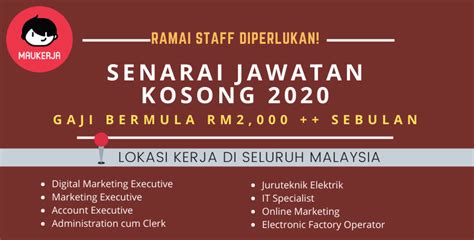 Our malaysian subsidiary, giesecke & devrient malaysia sdn. 25 Jawatan Kosong Dari Pelbagai Jawatan Untuk Dimohon ...