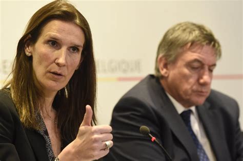 Top départ dès la dernière semaine de décembre assure jean castex. Coronavirus: ce qu'il faut retenir des nouvelles mesures ...
