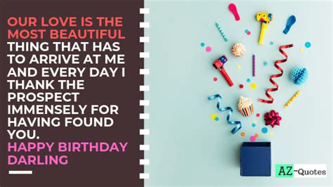 You don't need to trouble your head anymore writing a love letter to girlfriend on her birthday. Short Best Paragraph Birthday Letter For Girlfriend - Az ...