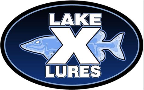 Lake X Twin Cities Musky