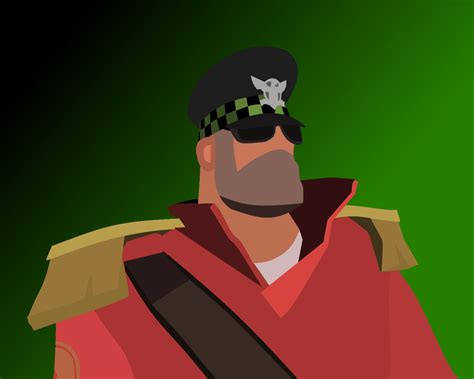 184px Funny Steam Profile Pictures