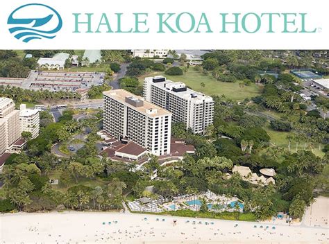 17 Best Images About Hale Koa On Pinterest Villas Oahu And Military