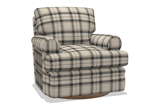 Discover our great range of gliding chairs at mari kali baby furniture & equipment stores in limassol & paphos, cyprus. Roxie Swivel Gliding Chair | Gliding chair, Chair, Plaid chair