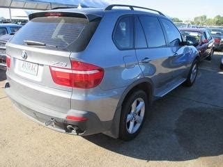 1,060 body panel bmw products are offered for sale by suppliers on alibaba.com, of which other body parts accounts for 3%, other auto parts accounts for 2%, and car doors accounts for 1%. 2008 BMW X5 E70 3.0D M57N2 - ASV Euro Car Parts - European Auto Spares