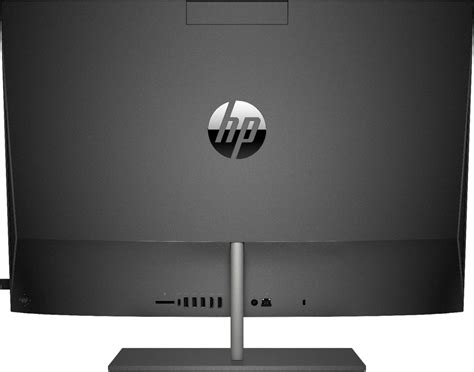 Questions And Answers Hp Pavilion 27 Touch Screen All In One Intel
