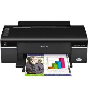 You can download driver epson lq 2090 for windows and mac os x and linux here through official links from epson official website. Epson t50 Driver Windows 7 64 - 32 bit › Driver de Impresora