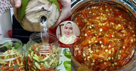 Berikut ini adalah cara menggambar buah jeruk,cara menggambar buah buahan adapun bahan dan alatnya : Cara Orang Lama Buat Sambal Lada SEDAP, Jeruk Dengan Air ...