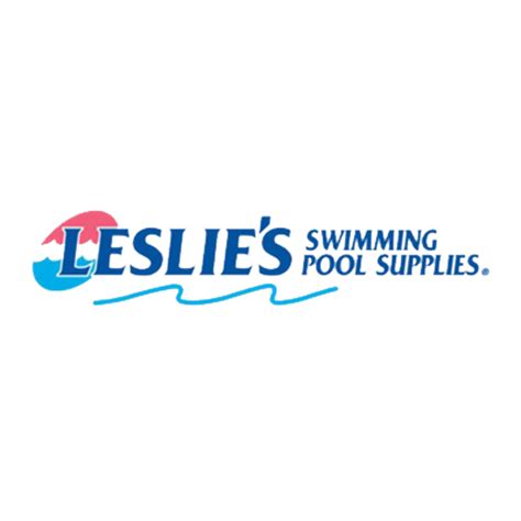 Leslies Pool Supplies Oro Valley Its In Our Nature