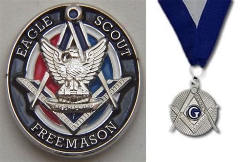 Scouts Honor Pennsylvania Masonic Youth Foundation