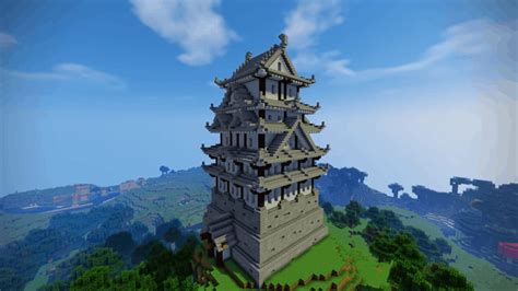 Another minecraft idea is to construct an underground city. Top 10 Best Base Ideas In Minecraft