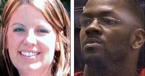 Ex Cop Indicted In Ohio Mom Murder Cbs News