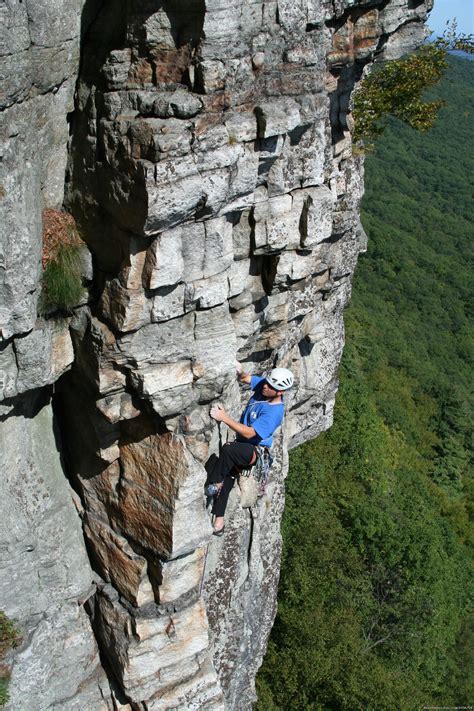 Последние твиты от suny new paltz (@newpaltz). Mountain Skills Climbing Guides- rock/ice climbing, New ...