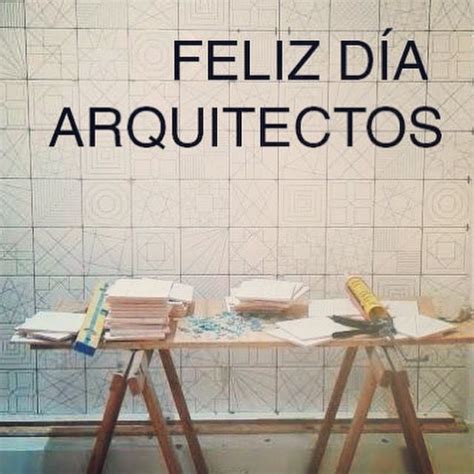 We did not find results for: Día Del Arquitecto Argentina : 01 De Julio Saludamos A Los ...