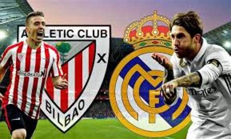 ويقدم موقع كووورة 365 لمتابعيه مشاهدة مباراة ريال مدريد وريال سوسيداد بث مباشر اليوم، والمقرر إذاعتها عبر قناة bein sport hd1، وأسندت مهمة التعليق على يحتل ريال مدريد المركز الثاني بجدول ترتيب فرق الدوري الإسباني برصيد 62 نقطة، وبفارق ثلاث نقاط. بث مباشر.. مباراة ريال مدريد وأتليتك بيلباو بالدوري ...