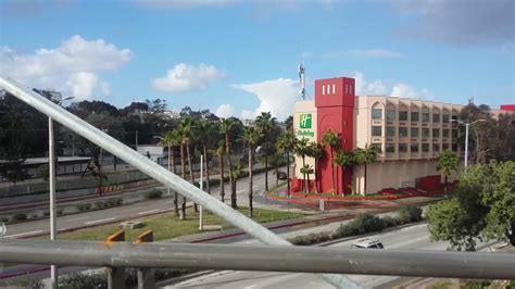 Tijuana Por Las Calles Y Colonias Youtube