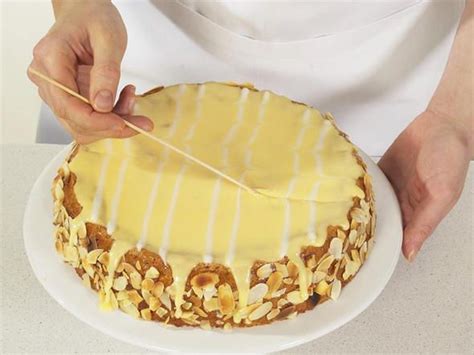 Maybe you would like to learn more about one of these? Pin auf Kuchen etc