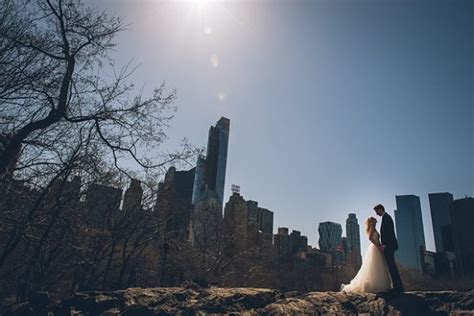 heiraten in new york city tipps von sascha reinking lieschen heiratet