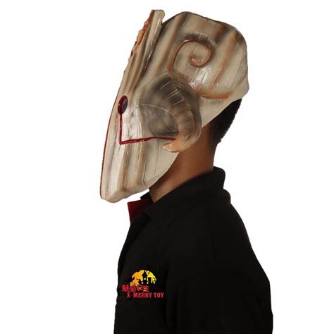 Маска Джаггернаут Дота 2 купить латексную маску Juggernaut из игры