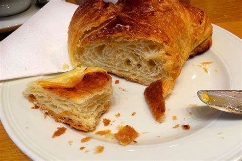 Check spelling or type a new query. "La Maison du Pain" in Wiesbaden