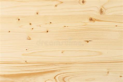 Pine Wooden Texture Stock Image Image Of Material Plank 147465755