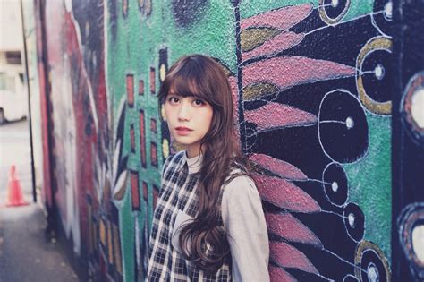 Fullscreen Page | yuka-misumi-official