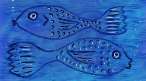 Check spelling or type a new query. We're Angling for the Best Fish Tacos: | Edible East Bay