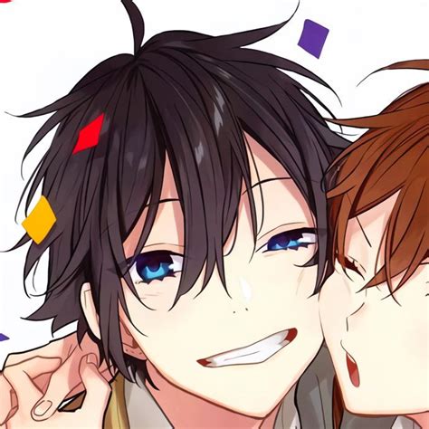 Matching Icons ︎ Cute Icons Kawaii Faces Anime Friendship