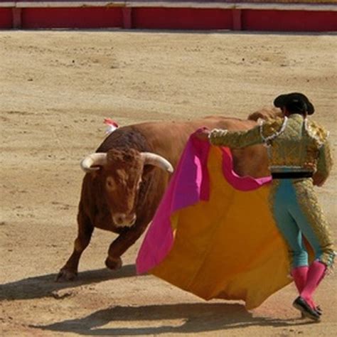 Muslim influences were strong during the period of 711 ad to the 15th… Information on the Culture, Food & Entertainment of Spain ...