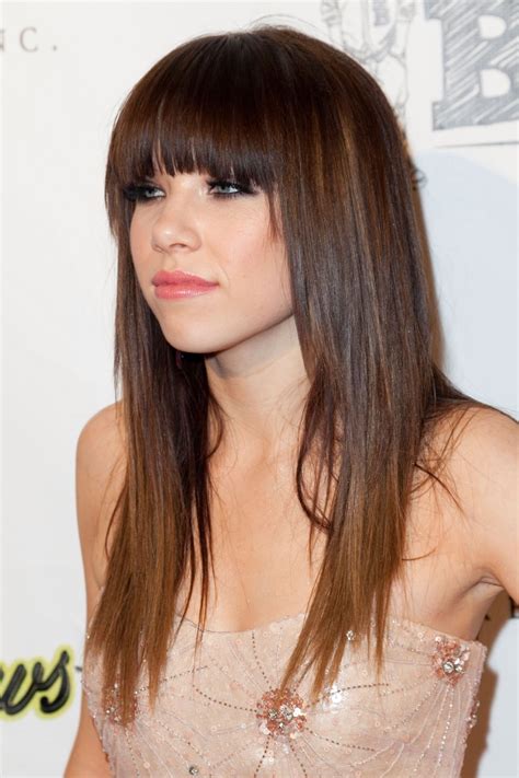 her exquisite face carly rae jepsen
