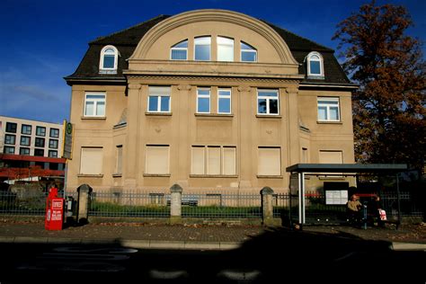 Der gebäudekomplex mulberry yards im bezirk wilmersdorf ist mit seinem besonderen erscheinungsbild ein perfektes beispiel für den modernen und luxuriösen. Die 20 Besten Ideen Für Immoscout Berlin Wohnung Kaufen ...