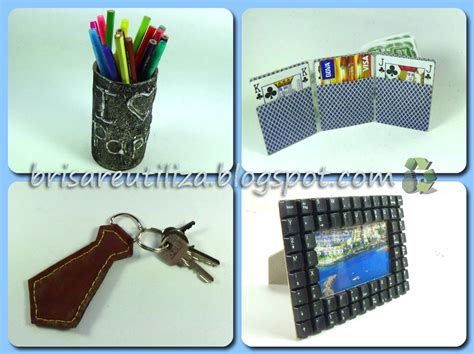 Con respeto a las mínimas normas de bioseguridad, una oportunidad puede ser este próximo domingo en el día del padre. Ideas para regalar: consejos y trucos | Manualidades