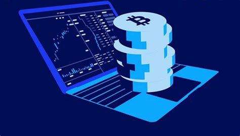 Everything To Know About Using Crypto Exchange For Bitcoins Trading