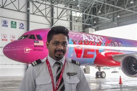 As the program was announced on july 24, details regarding how and when to apply and qualification requirements will be given out soon. AirAsia welcomes their first Airbus A320neo aircraft ...