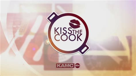 Kiss The Cook Ready 2 Heat Eat And Cook Meals Klbk Kamc