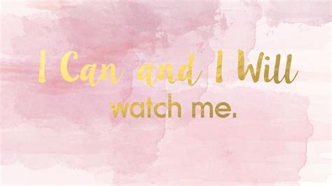 Just click on the images, and. Pastels Aesthetic Computer Wallpapers - Top Free Pastels ...