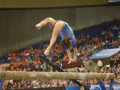 04 18 2015 ncaa 2015 gymnastics championships florida juni… flickr