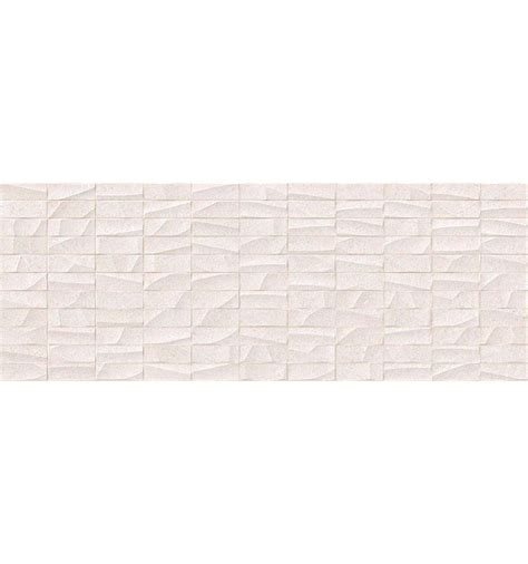 Porcelanosa prada mosaico prada caliza 45 x 120. Плитка Porcelanosa Mosaico Prada Caliza 45x120 (Испания)