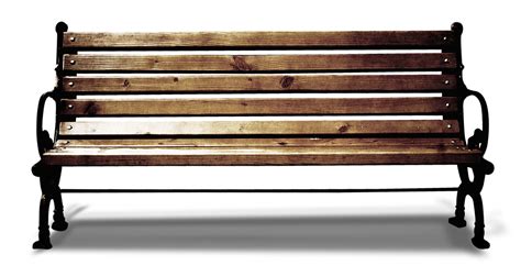 Bench Furniture Png Transparent Image Download Size 1546x822px