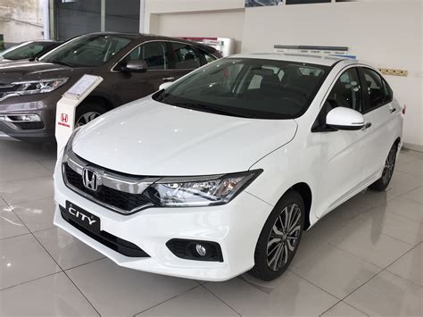 Over 26 users have reviewed city 1.5l e on basis of features, mileage, seating comfort, and engine performance. Honda City 2020- 1.5 CVT - Đại lý Honda Ô tô Bắc Ninh
